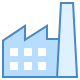service icon