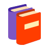 service icon
