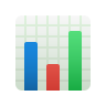 Income Tax Return ITR