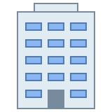 service icon